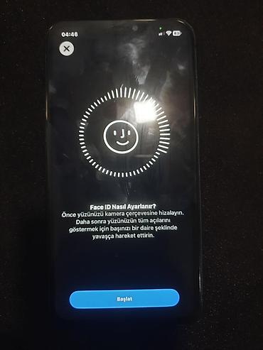 iphone 7 irsad: IPhone 11, 128 GB, Qara, Face ID — 3