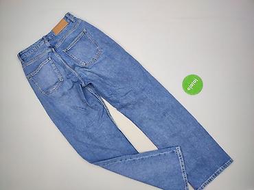primark sukienki: Primark, Jeansy damskie, rozmiar XS — 3