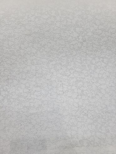 Обои под покраску: Обои подпокраску: от 1700с Германия, Беларусь, Бельгия, Россия * — 10