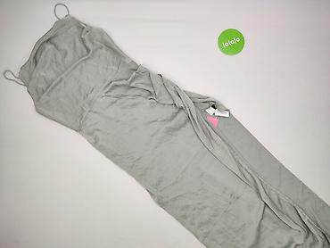 cena garnituru: Shein, Sukienka damska, rozmiar M — 3