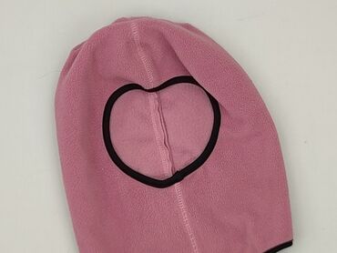 Balaclava, Female, condition - Very good