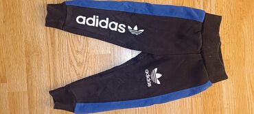 jordan za devojcice: Adidas, 92, No pattern