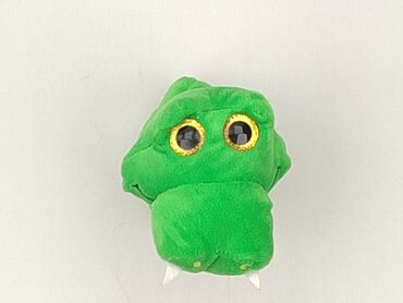 Mascot Dinosaur, condition - Perfect