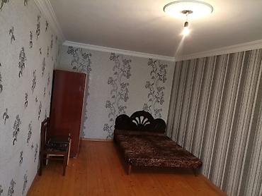 bine atcılıq: Xırdalan, 1 otaqlı, Köhnə tikili, 30 kv. m — 7