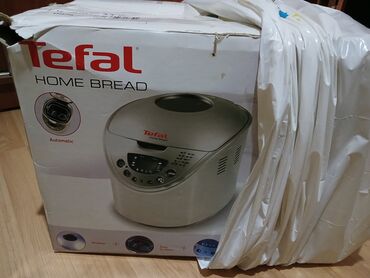 Qonaq otağı dəstləri: Mebel və məişət texnikası dəsti 1) Üçnəfərlik divan - Bej rəngli — 11