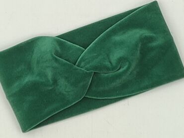 Headband, Female, condition - Perfect