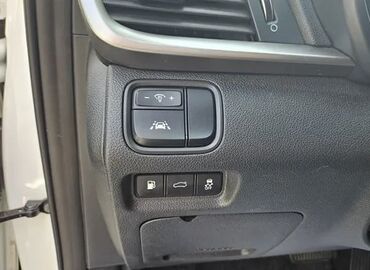 Kia: Kia K5: 2019 г., 2 л, Автомат, Бензин, Седан — 10
