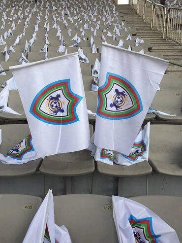 Xəritələr: Məhsul: Qarabag-Kopenhaven oyuna iki yanyana bilet var 70azn