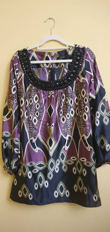 Haljine: Haljine L/XL veličina. Elegantne i svečane. Cena 900-1500din. Neke su — 11