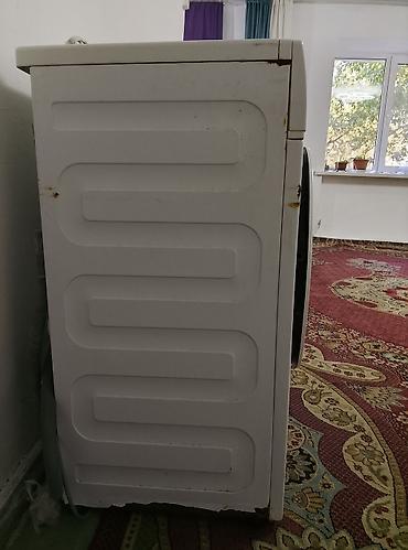 беко автомат: Очень срочно нужны деньги Стиральная машина Beko, фронтальная — 5