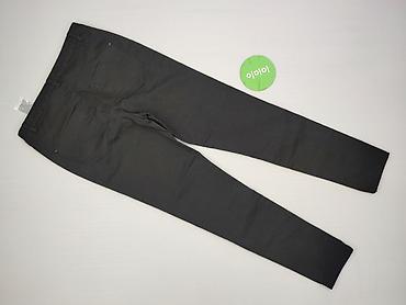 denim jeans: C&A, Jeansy damskie, rozmiar M — 3