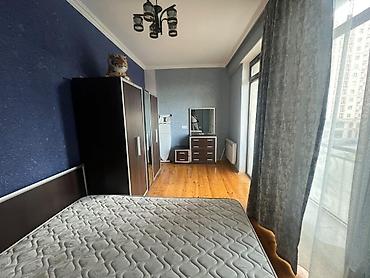 Продажа квартир: 3 комнаты, Новостройка, 93 м² — 7