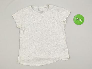 hello kitty s: FSBN, T-shirt damski, rozmiar S — 2