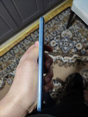 ip 11: Redmi note 11.Heç bir problemi yoxdu heç vaxt ustada olmayıb ekranda — 2