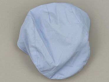 Baseball cap 1.5-2 years, condition - Perfect