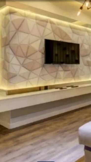 Посуточная аренда квартир: 1 комната, Постельное белье, Кондиционер, Бронь — 4