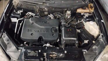 VAZ (LADA): VAZ (LADA) Priora: 1.6 l | 2011 il 352429 km Universal -da lalafo.az — 6 VAZ (LADA): VAZ (LADA) Priora: 1.6 l | 2011 il 352429 km Universal — 6