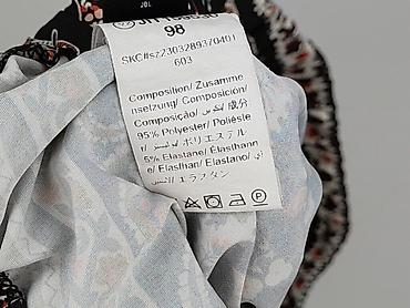 lv spodenki: Shein, Szorty damskie, rozmiar XL — 5