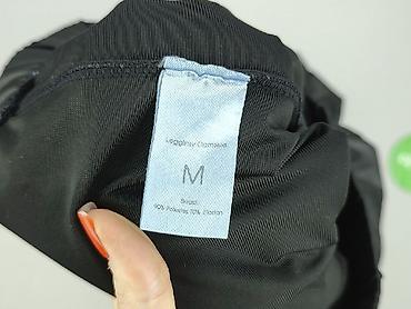 ochnik ugg: Legginsy rozmiar M — 4