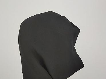 atmosphere top: Atmosphere, Koszula damska, rozmiar M — 6