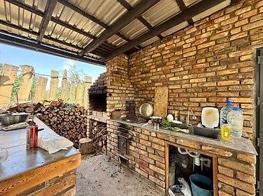 Продажа дач: 🏡 Продается уютная дача 4 сотки в живописном селе Арашан 🏠 Общие — 8