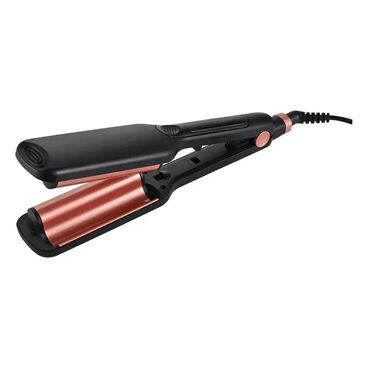 rotirajuca cetka za feniranje lidl: Brand: Zilan Model: ZILAN ZLN9495 PRESA ZA TALASASTE LOKNE SA LED