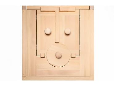 Бани, сауны, SPA: Сауна | Массаж — 24