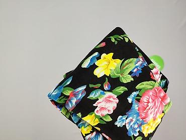 karko: Legginsy Eleganckie damskie, rozmiar S — 4