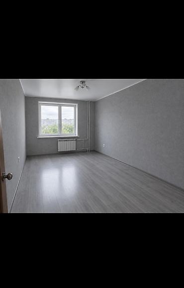 продаю дом в киргизии 1: 20 м², Без мебели — 1