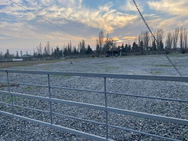 Digər kommersiya daşınmaz əmlakı: LƏNKƏRANDA. Bakı-Lənkəran magistral yolunda, Lənkəran şəhər 5 saylı — 5
