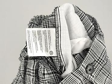 alcott pants: Clockhouse, Spodnie materiałowe damskie, rozmiar XS — 5