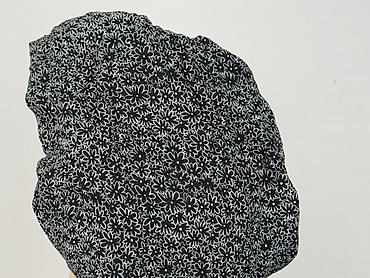 simple e sklep: Sinsay, Sukienka damska, rozmiar S — 6