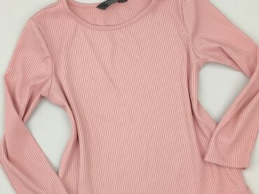 Світшот, Primark, 5-6 р., 110-116 см, стан - Ідеальний