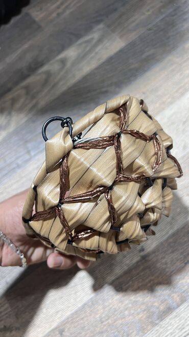 Digər ev dekoru: 10 man baslayan qiymetlerr — 19