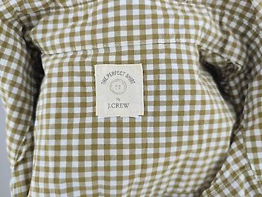 j crew: J.Crew, Koszula damska, rozmiar S — 4