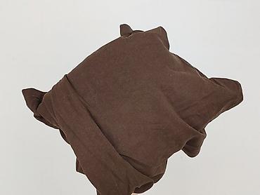 napis na koszulce: Zizzi, T-shirt damski, rozmiar L — 6