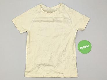 kolarki pull and bear: T-shirt damski, rozmiar S — 2