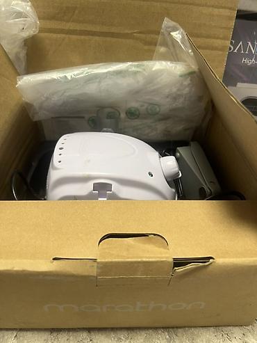 uv printer: Продаю комплект оборудования и расходных материалов для маникюра. Все — 2
