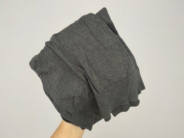 Sukienki: Mexx, Sukienka damska, XL w lalafo.pl — 8 Sukienki: Mexx, Sukienka damska, XL — 8