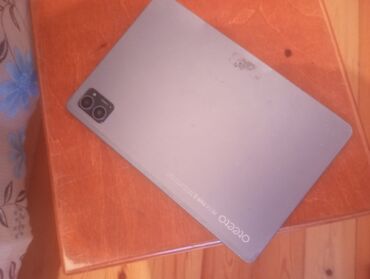 windows planşet: İşlənmiş Samsung Galaxy Tab A7, 7,7", 512 GB, Ünvandan götürmə, Ödənişli çatdırılma, Rayonlara çatdırılma