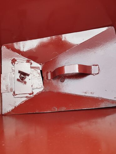 Другая автоэлектроника: Продаю универсальную дробилку цена 23.500 тысяч сом — 10