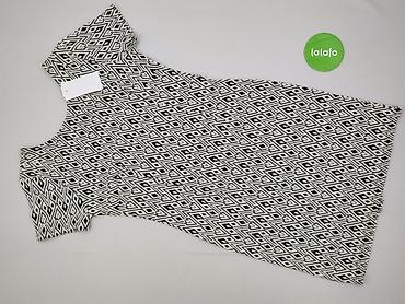 kaffe: Kaffe, Sukienka damska, rozmiar M — 2