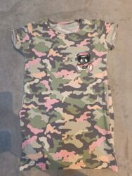 Ostala dečija odeća: Decija garderoba ociuvana za devojcice — 4