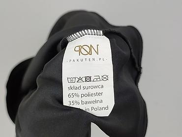 czy modne: Pakuten, Sukienka damska, rozmiar S — 4