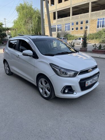дево нексия 2: Daewoo : 2017 г., 1 л, Автомат, Бензин, Седан