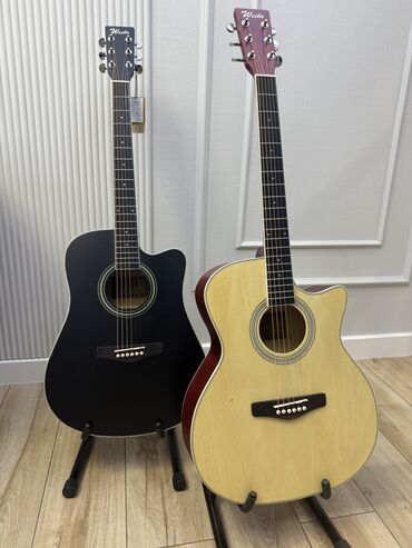 теннисный стол бишкек цена: Гитары 40, 41 дюймов, с анкером, прекрасное звучание корпус из