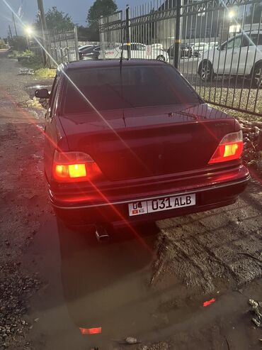 тико автомат бишкек: Daewoo Nexia: 2006 г., 1.6 л, Механика, Бензин, Седан lalafo.kg да тико автомат бишкек: Daewoo Nexia: 2006 г., 1.6 л, Механика, Бензин, Седан