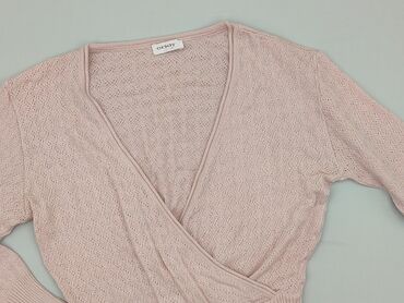Orsay, Women`s sweater, size L (EU 40)