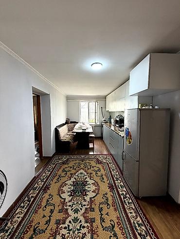 Продажа коттеджей и домов: 🏡 Продается уютный дом в Сокулуке! 📍 Участок — 12 соток по — 10