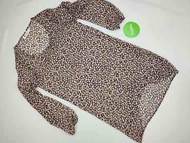 komunia: Gianni, Sukienka damska, rozmiar 2XS — 2